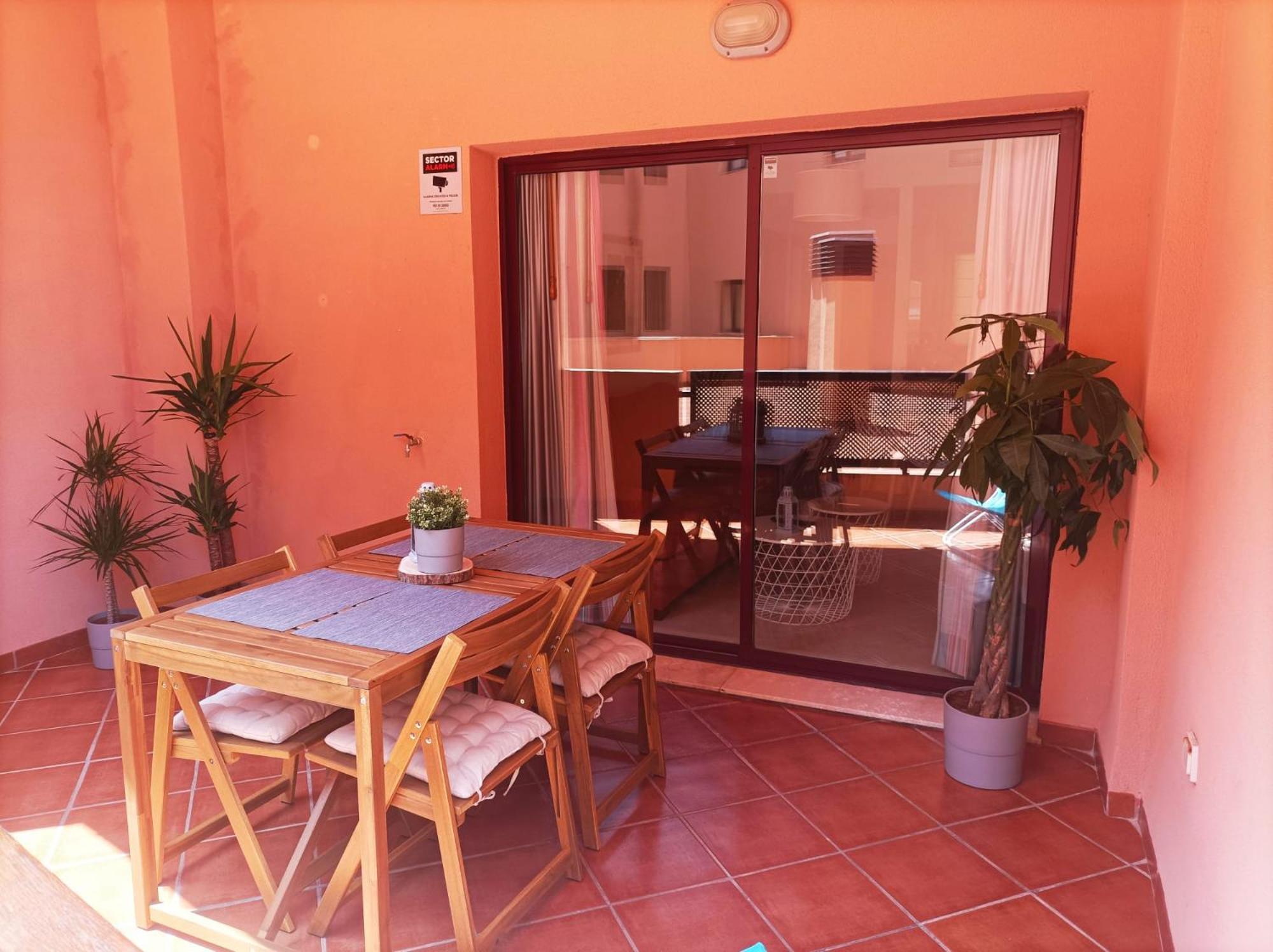 Cn-340 Suites Estepona Habitación foto